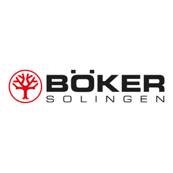 Boker Boker
